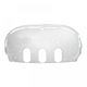 thumbnail image 2 of Accesorios de realidad virtual para Meta Quest 3, funda protectora para gafas de realidad virtual Quest 3 incluida Funda protectora para gafas de realidad virtual, 2 of 4