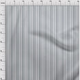 thumbnail image 3 of oneOone Cotton Flex Fabric Stripe|Diamond & Triangle Geometric Print Sewing Fabric BTY 40 Inch Wide, 3 of 4