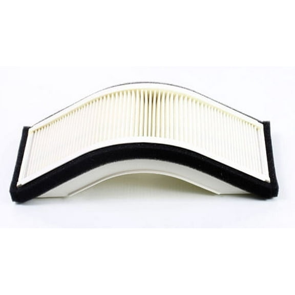 Hiflo HFA2915 Air Filter