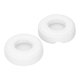 thumbnail image 3 of Almohadillas para auriculares, funda para auriculares, cómodo cojín de repuesto para Monster PROWhite, 3 of 14