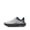 BLACK/LIGHT GREY, variant on NORTIV 8 Men's Wide Toe Box Trail Running Shoes Cushion Walking Barefoot Tennis Workout Gym Cross Training Shoe Fashion Sneakers for Plantar Fasciitis Bunion