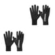 thumbnail image 1 of Wosthever Guantes cálidos de natación de 3MM para hombre y mujer, guantes elásticos a prueba de frío, protección Flexible para manos, accesorios Type2 NO2 Wosthever CBP192110, 1 of 5