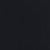 Black 01