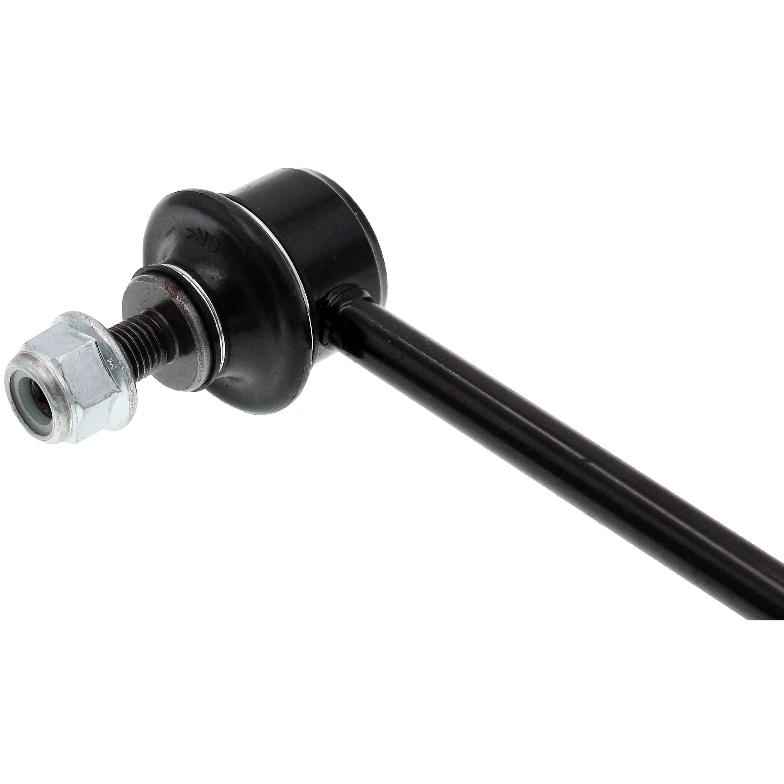 Dorman 542-075 Rear Driver Side Suspension Stabilizer Bar Link Kit for Specific Acura Models