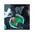thumbnail image 2 of Gel Blaster Electric Green Gellets, 10k, 2 of 5