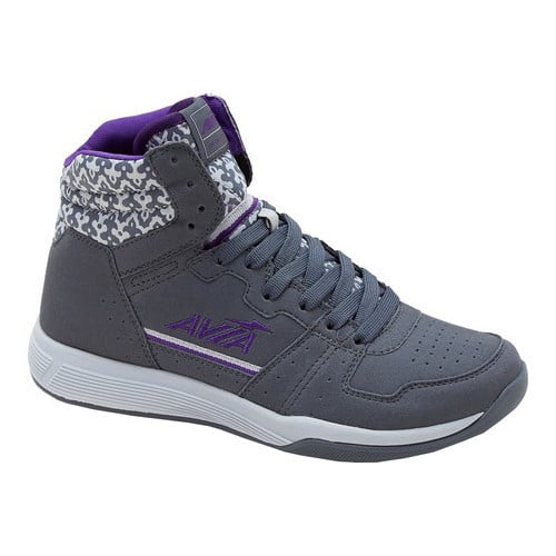 avia high tops