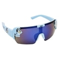 thumbnail image 2 of Bluey and Bingo Large Sports Wrap Sunglasses, 2 of 6