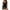 BB-Black, variant on lcziwo Sales of The Day Clearance Prime Two Piece Tankini Swimsuits for Women Tummy Control Bathing Suits with Bottoms Summer Sleeveless Modest Swimwear Beach Outfits Black S