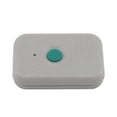 thumbnail image 5 of unique 8c2z-1a203-a For Tpms-19 Tire Pressure Monitoring Sensor Tpms Reset Tool, 5 of 5