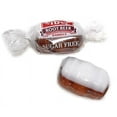 thumbnail image 3 of Sugar Free IBC Root Beer Floats | Bulk Hard Candy | No Sugar | 2 pounds, 3 of 3