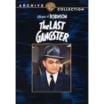thumbnail image 1 of Le Dernier Gangster [Importation], 1 of 1