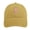 Sand, variant on Mediocrates Charcoal Baseball Cap for Men Women, Adjustable Snapback Hats Cotton Hat