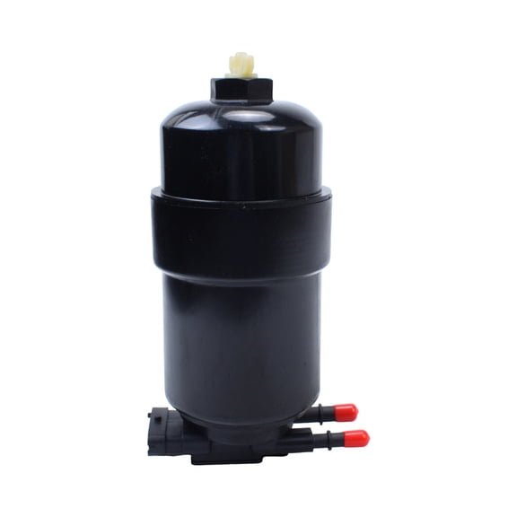 New Fit For 2014-2018 Ram 1500 3.0L V6 Diesel Fuel Water Separator Filter