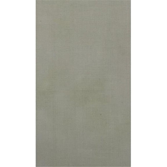 Tab Curtain Panel