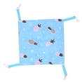 thumbnail image 2 of Hamaca Jaula para Mascotas ANGGREK Cama Colgante Transpirable antimordeduras para Gatos, 2 of 8