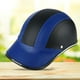 thumbnail image 4 of Bicicleta Sombrero de béisbol estilo casco de casco de protección de ala extendida equipo de ciclismo Tmvgtek Accesorios para bicicletas, 4 of 8