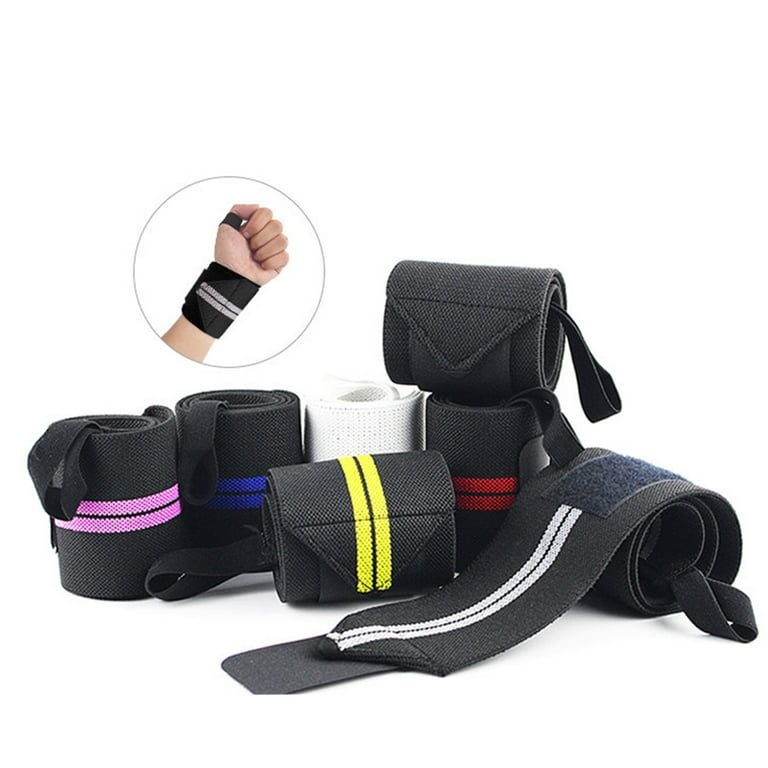 Weight Lifting Hooks Heavy Duty Lifting Wrist Straps for Pull ups Deadlift  Straps for Power Lifting Lifting Grips with Padded Workout Straps for