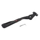 thumbnail image 2 of Soporte Para Bicicleta, Soporte De Estacionamiento Para Bicicleta De 340-390 Mm Ensanchado Y Engrosado Para Accesorio De Bicicleta, 2 of 7