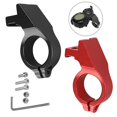thumbnail image 4 of MYG Electric Scooter Display Holder for Kugoo M4 Dualtron Handlebar Display -Seat, 4 of 8