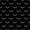 Halloween 02, variant on Erosebridal Halloween Witch Zipper Twin Comforter Sets with Fitted Sheet and 2 Pillowcases, Full Moon Zipper Bedding Set for Boys Girls, Black Golden Amber, Black Reversible