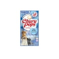 thumbnail image 3 of Full Life Gatos Adultos 1.3 kg + Churu Pops Atún Snack 4 tubos de 15g, 3 of 5