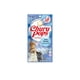 thumbnail image 3 of Full Life Gatos Adultos 1.3 kg + Churu Pops Atún Snack 4 tubos de 15g, 3 of 5