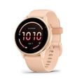 thumbnail image 2 of Reloj inteligente Garmin Vivoactive 6 Fitness GPS AMOLED 80+ Sports, 2 of 8