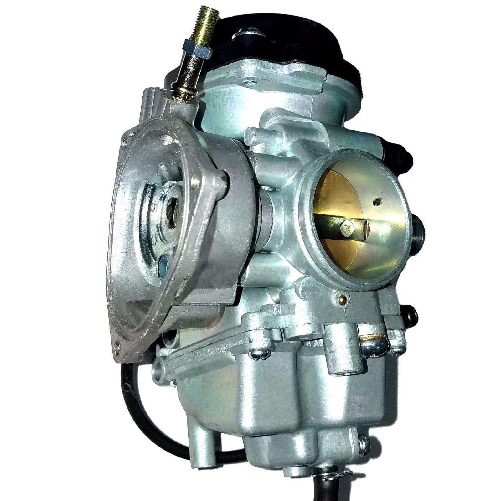 Yamaha Raptor 350 Carburetor YFM350 YFM 350 2004 2005 2006 2007 - 2013 Carb NEW