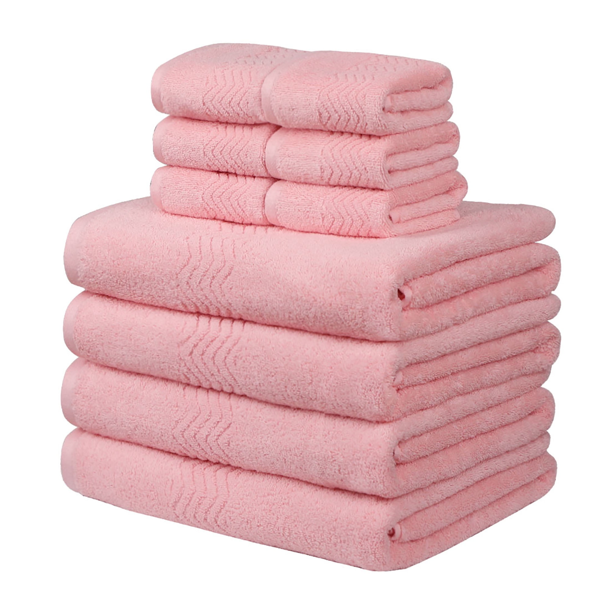 bath towels under $5