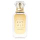 thumbnail image 1 of Perfume Kayali Huda Beauty Vanilla Royale 10 ml, 1 of 4