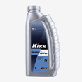 thumbnail image 1 of Aceite Transmisión Estándar Kixx Geartec Gl-5 80w-90, 1l, 1 of 2