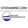 thumbnail image 4 of Steramine Quaternary Sanitizing Tablets, Case of 6, 4 of 4