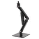 thumbnail image 5 of 10 Piezas de Exposición de Figura de Acción, Soporte de Figura de Acción, Soporte de Modelo de Muñeca de Alta Estabilidad, Soporte para Modelo de Mañecas de Acción de 6, 5 of 7