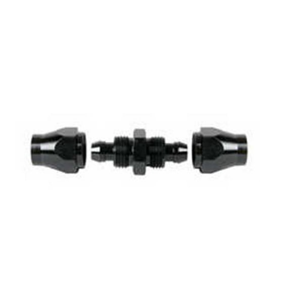 Legacy Mfg. Co. LEG-RP901375 Reusable Splicer