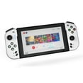 thumbnail image 4 of Manette Sans Fil pour Nintendo Switch, Manettes de Jeu Gauche et Droite, 4 of 5
