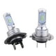 thumbnail image 4 of Kit de Bombillas LED para Delanteros 2 Piezas Luz / Baja 35W 4000LM Cola Faros LED del coche, 4 of 6