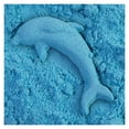 thumbnail image 3 of Sandtastik Model 'N Mold Sculpting Sand Set, 4 lb, 3 of 7