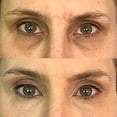 thumbnail image 4 of Dermaflage Cream Concealer Makeup - Full Coverage Matte, Waterproof - Light Tan, 4 of 9