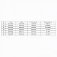 thumbnail image 3 of TOWED22 Infant Baby Boy Outfits 2pcs Short Sleeve Round Neck Shirt Casual Pocket Shorts Truck Clothes(White,3-4 Y), 3 of 4