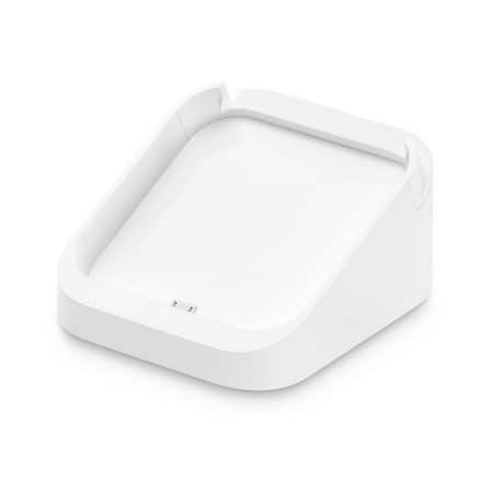 Dock for Square Reader