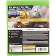 thumbnail image 2 of Need for Speed Payback (2017) (Xbox One), 2 of 3