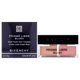 thumbnail image 1 of Rubor Prisme Libre - 3 Voile Corail de Givenchy para Mujer - Rubor de 0,15 oz, 1 of 2