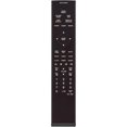 thumbnail image 3 of RC-1097 Control remoto de reemplazo compatible con Denon CD Receiver/Loudspeaker D-M37 D RCD-M37 D-M37SBK DM37SCW, 3 of 7