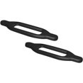 thumbnail image 3 of ATV-Tek Sangles pour Supports d'Armes, 3 of 3