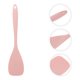 thumbnail image 2 of Espátula de silicona para panqueques, espátula antiadherente para alimentos complementarios, utensilio de cocina, 2 of 6