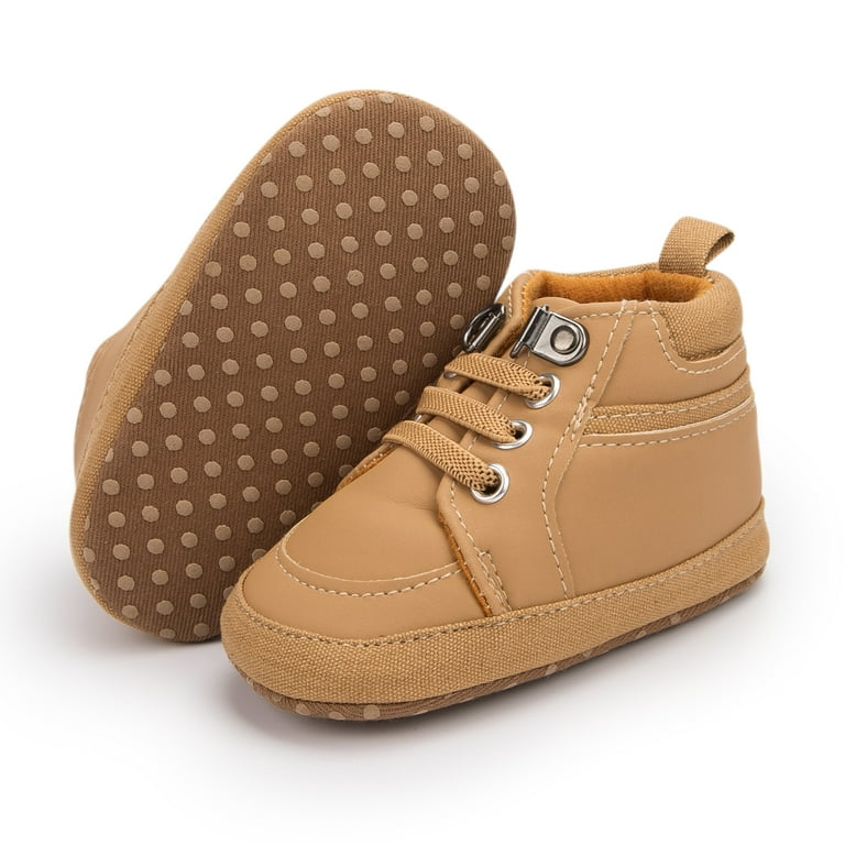 Category Habitat And team HsdsBebe Baby Girls Boys Booties Infant Walking Shoes Soft Soled Shoes for First Walkers 3-18 Months - Walmart.com Category Habitat And team HsdsBebe Baby Girls Boys Booties Infant Walking Shoes Soft Soled Shoes for First Walkers 3-18 Months - Walmart.com