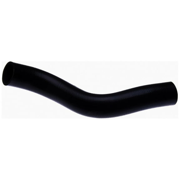 ACDelco Professional 22293M Molded Lower Radiator Hose Fits select: 1999 CADILLAC COMMERCIAL CHASSIS, 1998 CADILLAC DEVILLE