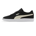 thumbnail image 1 of Tenis CASUAL Puma Smash 3.0 Buck 25 CM 392336 11, 1 of 6