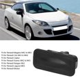 thumbnail image 4 of 8200076256 interruptor de liberación de maletero para Renault Clio Captur Megane, 4 of 7