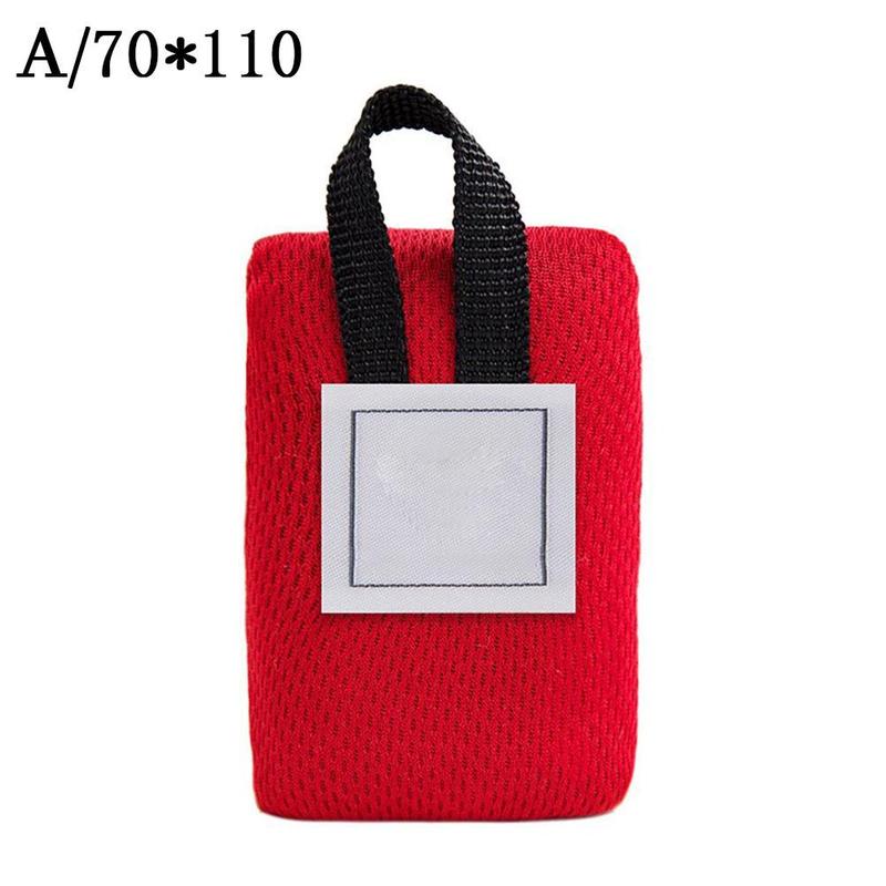 Waterproof Picnic Beach Folding Camping Mat Mini Portable Pocket